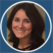 PROFESORA PARTICULAR VARIAS MATERIAS